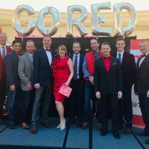 Meet your Posher, Claire